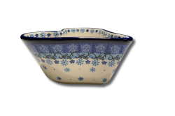 081 Bunzlau( Bak) hart Maat S 2529X Overige Schalen